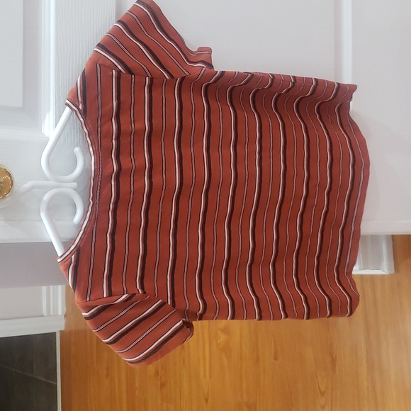 Celo Top M  Petites - Picture 2 of 4